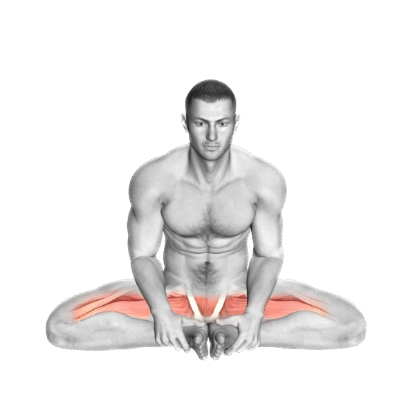 Chronic prostatitis