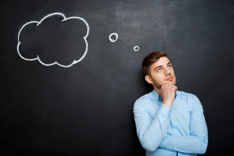 Erectile dysfunction