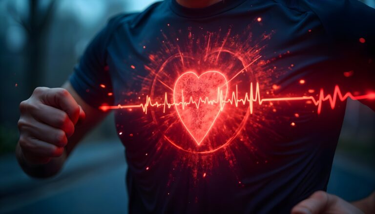 Erectile dysfunction