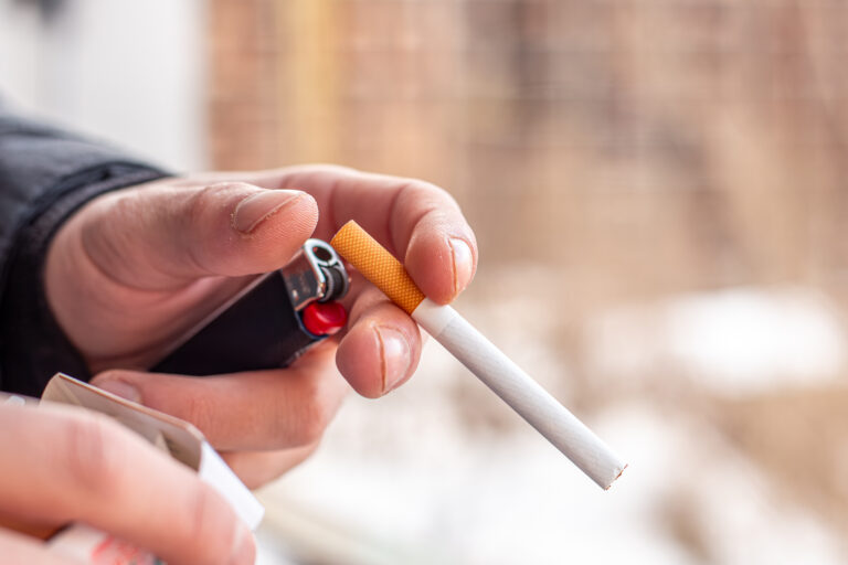 Erectile dysfunction